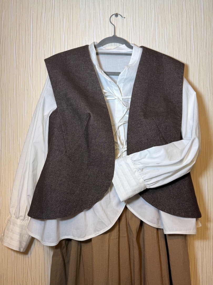 Было совсем не easy, но я смогла ✅ фото