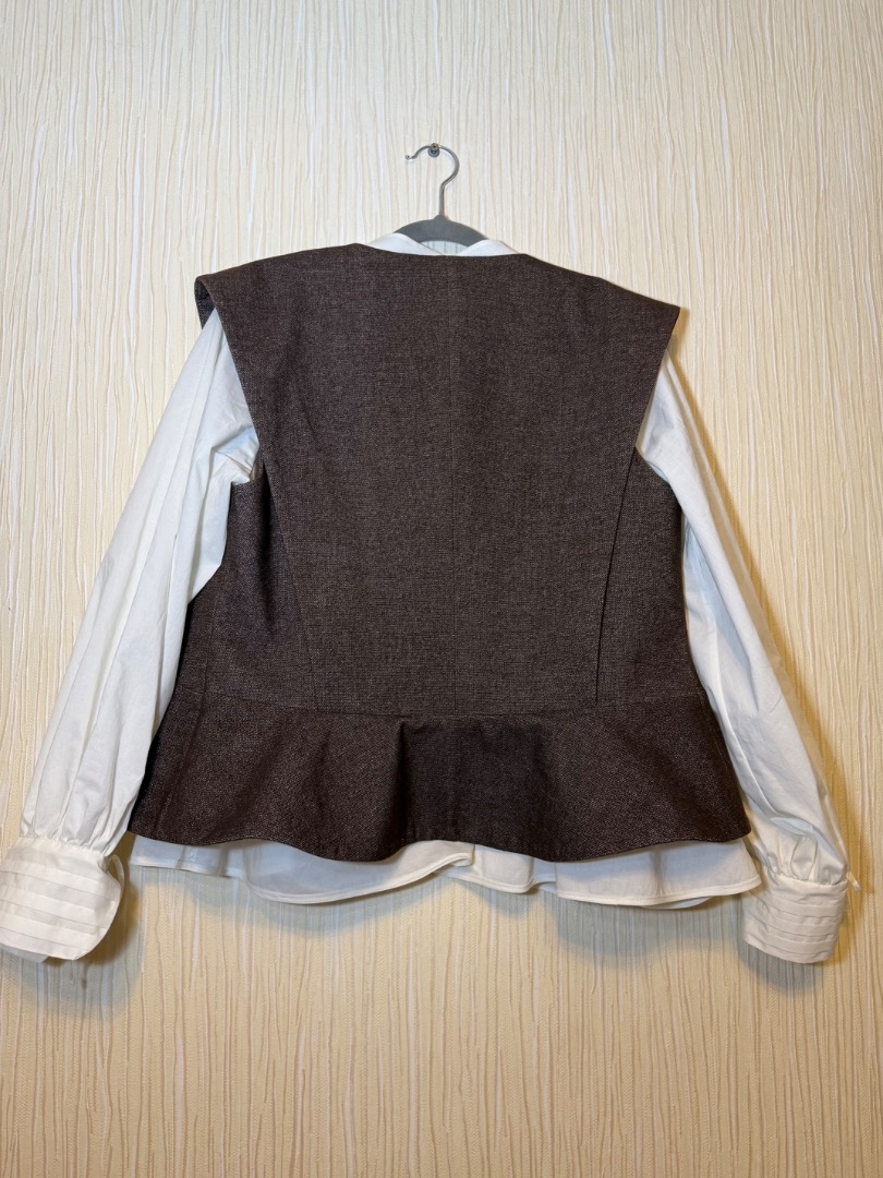 Было совсем не easy, но я смогла ✅ фото