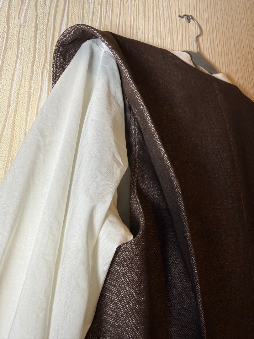 Было совсем не easy, но я смогла ✅ фото