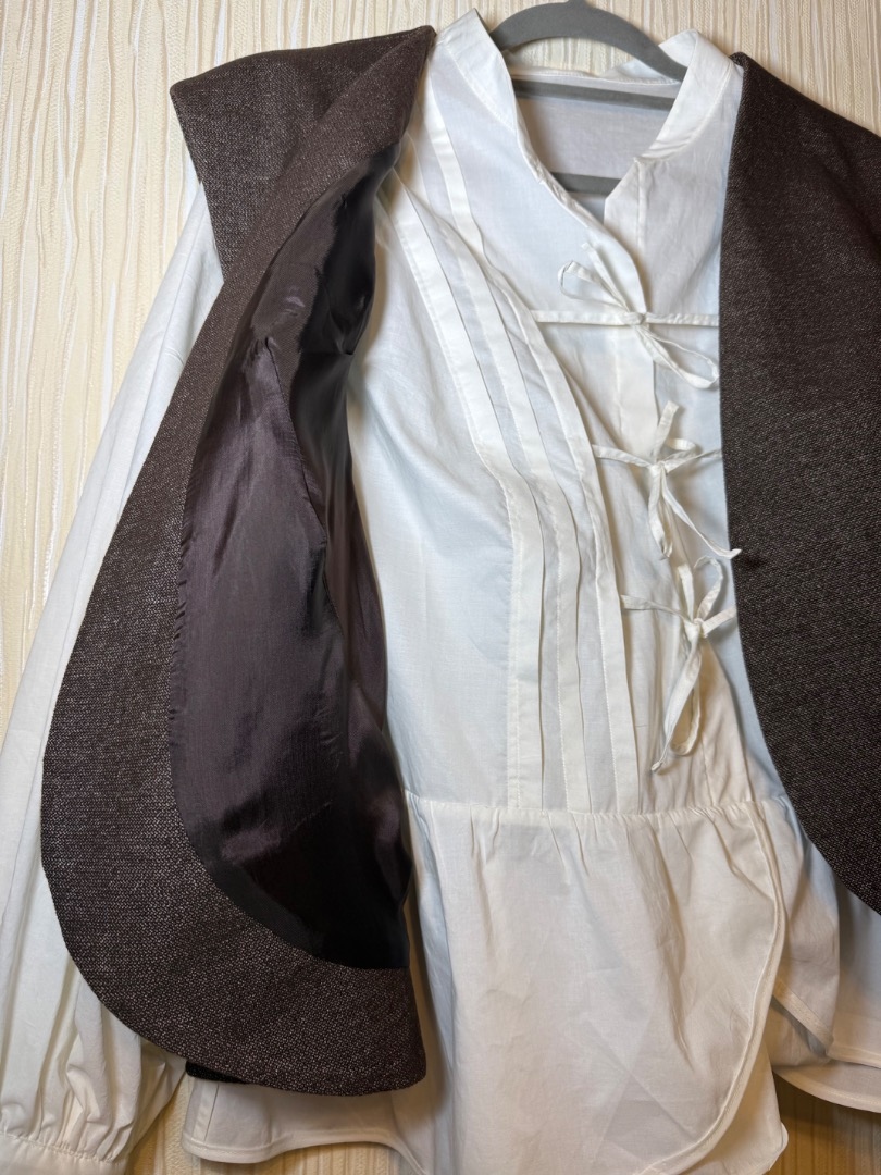 Было совсем не easy, но я смогла ✅ фото