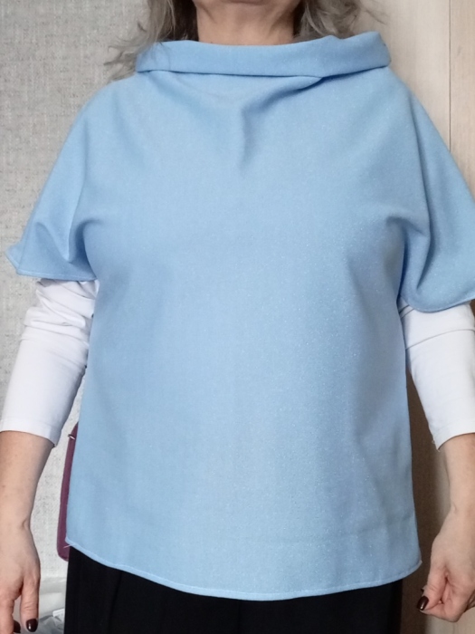 Топ на каждый день