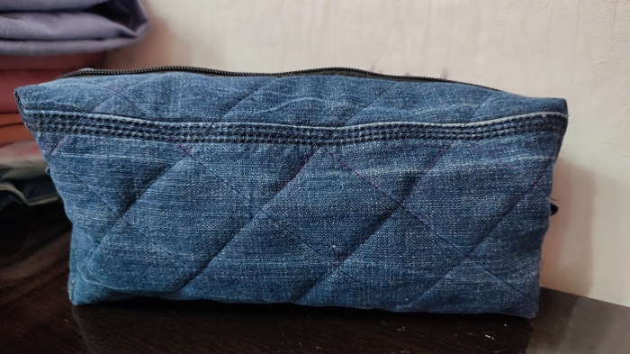 Чехол в машину