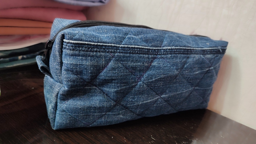 Чехол в машину фото