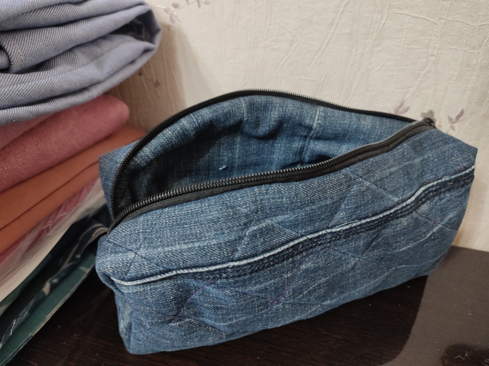 Чехол в машину фото