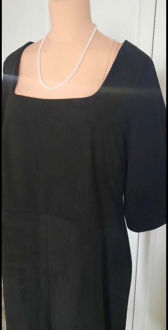 Платье Тая фото