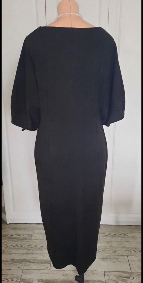 Платье Тая фото