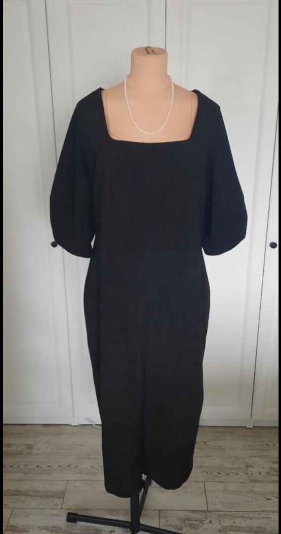 Платье Тая фото