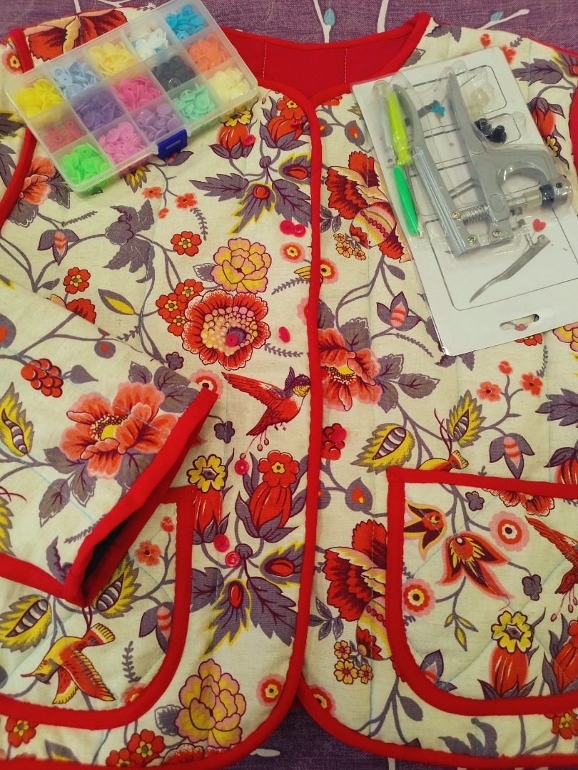 Фуфайка на Масленицу фото