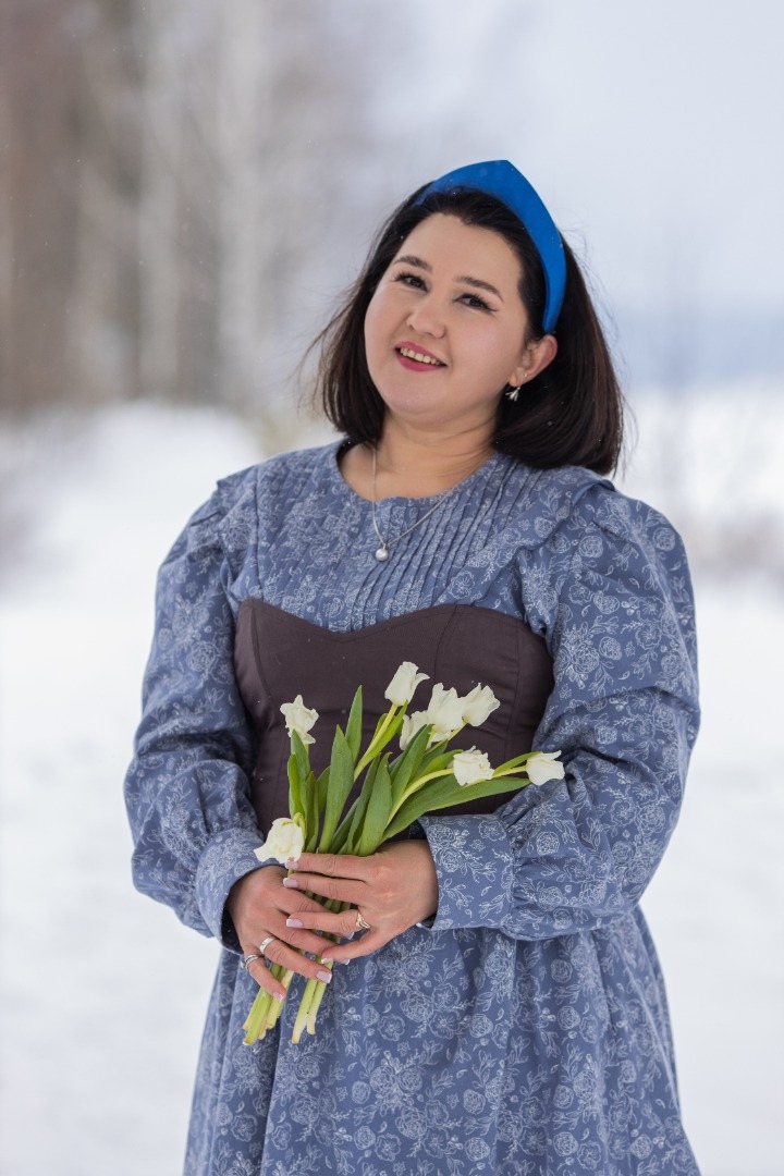 Корсет к комплекту на 8 марта фото