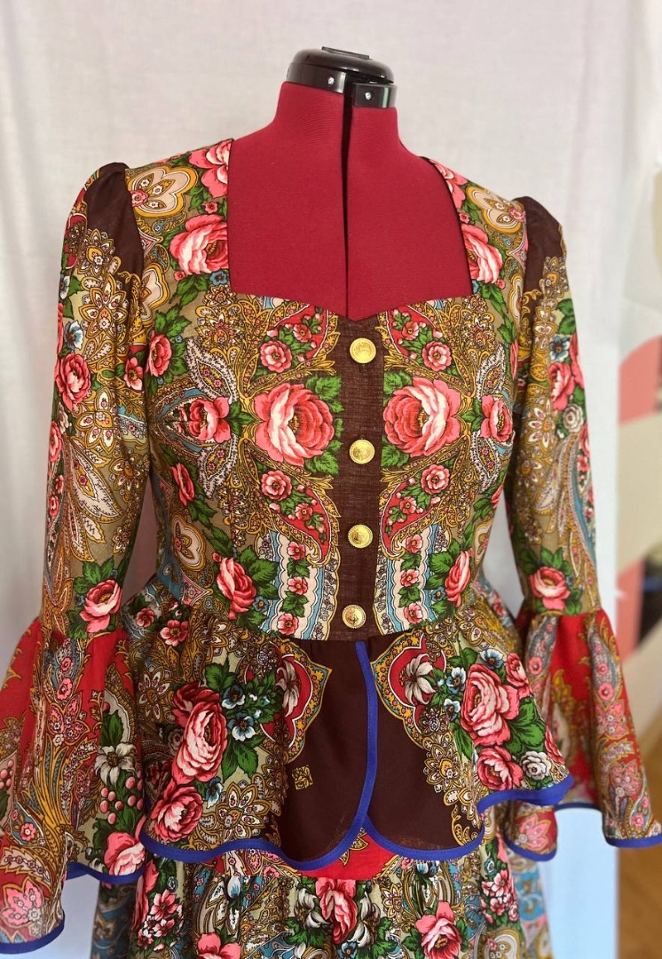 А ну-ка, отгадай! фото