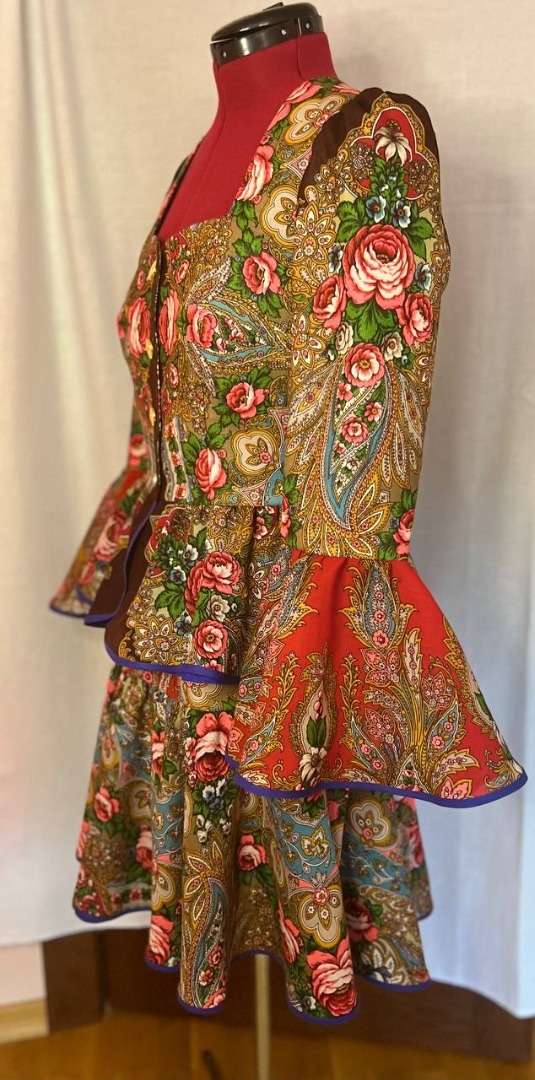 А ну-ка, отгадай! фото