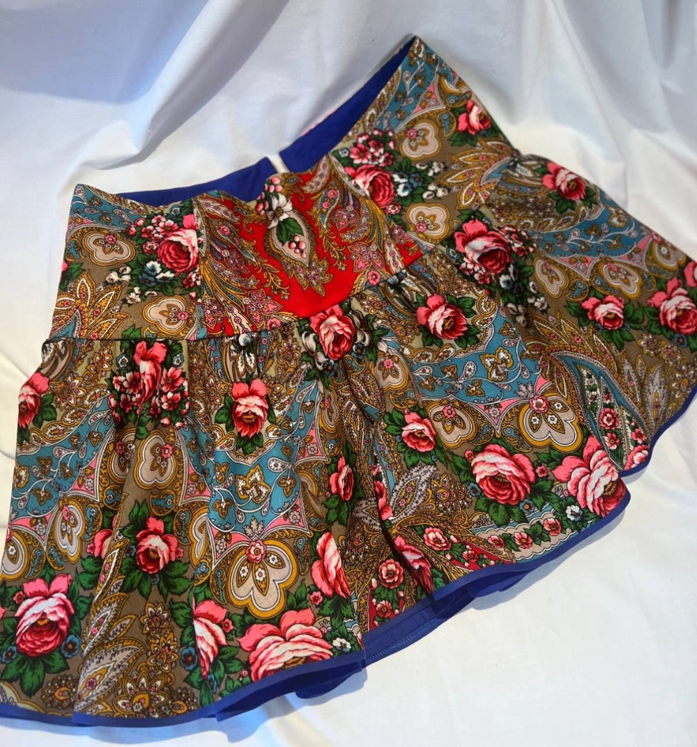 А ну-ка, отгадай! фото