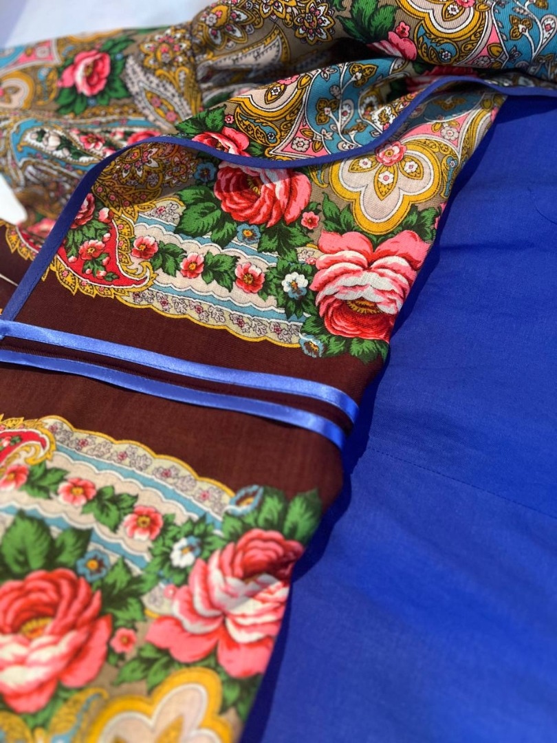 А ну-ка, отгадай! фото