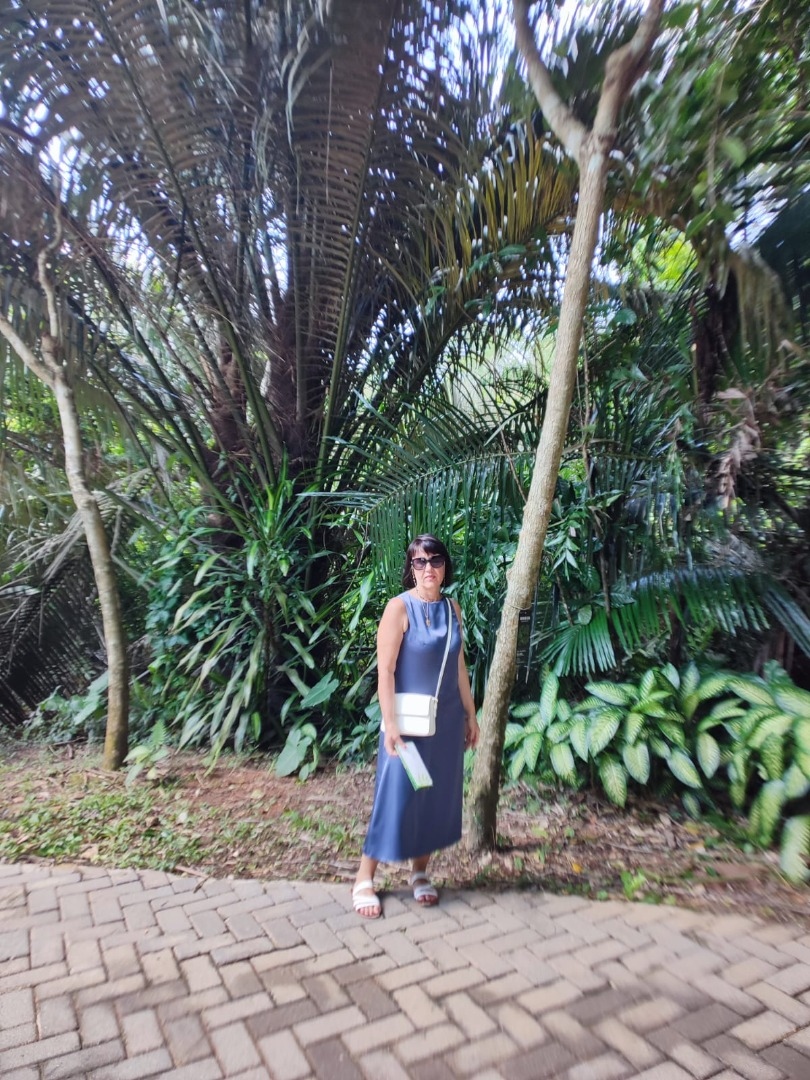 Асимметричное платье фото