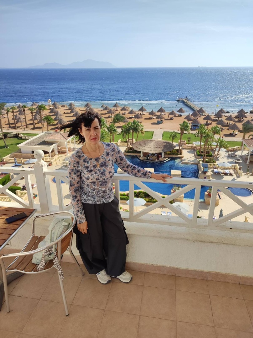 Брюки карго женские фото