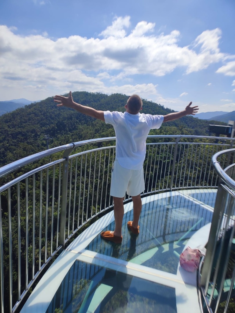 Рубашка для мужа фото