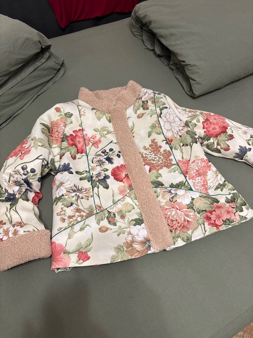 Казачья история фото