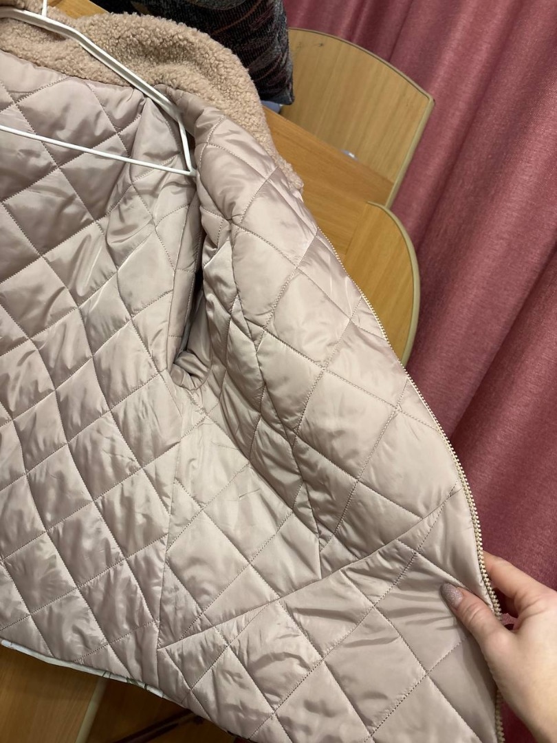 Казачья история фото