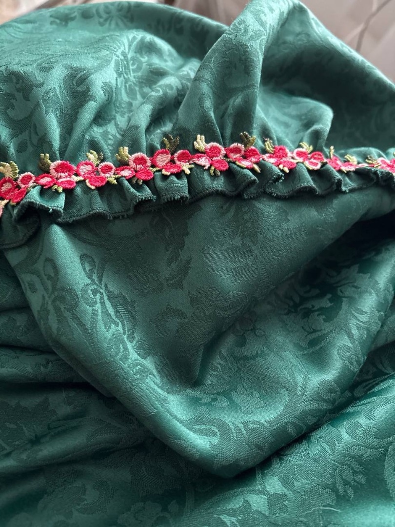 Казачья история 2 фото