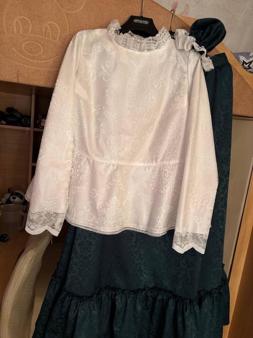 Казачья история 3 фото