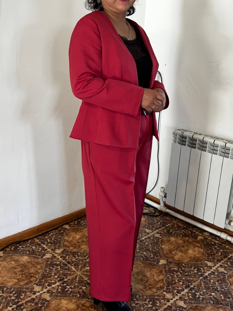 Подарок маме на день рождения✨ фото