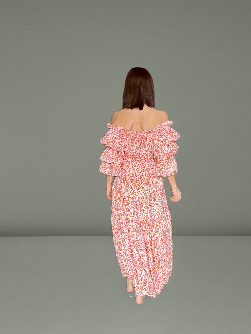 Буфы без буфов фото