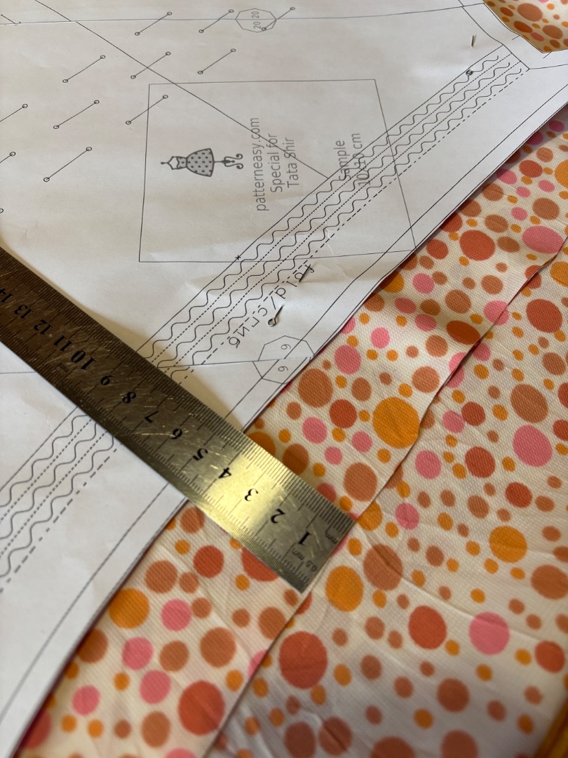 Буфы без буфов фото