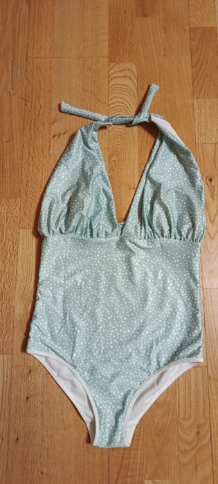 Купальник Уикенд