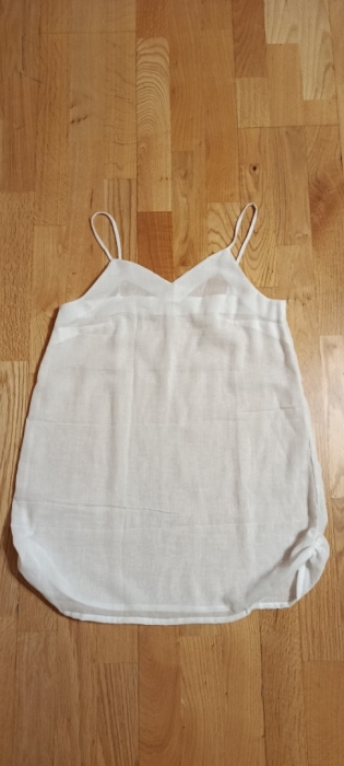 Комбинация