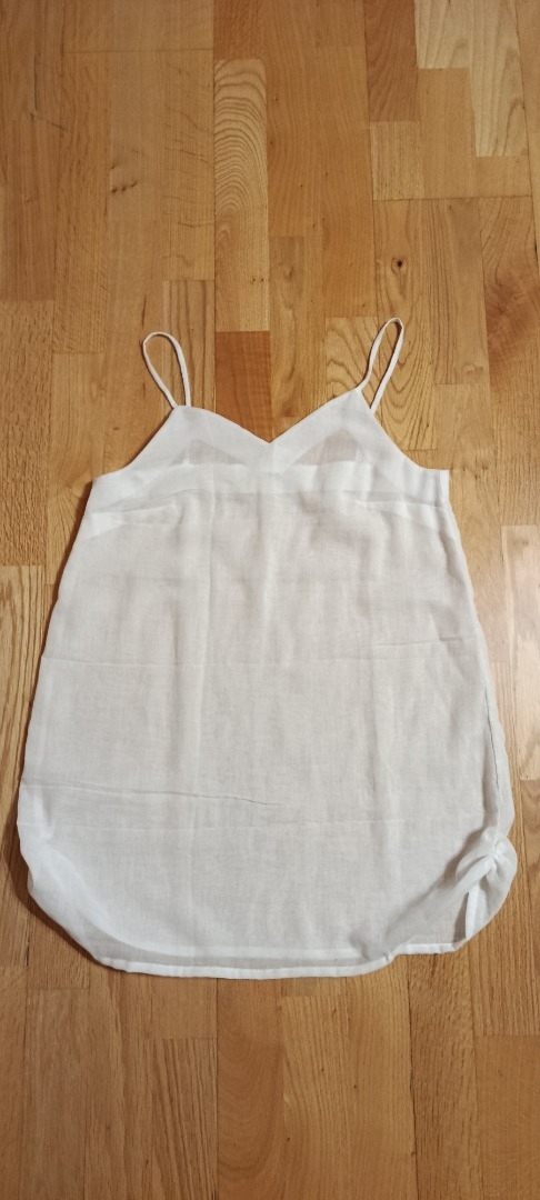 Комбинация фото