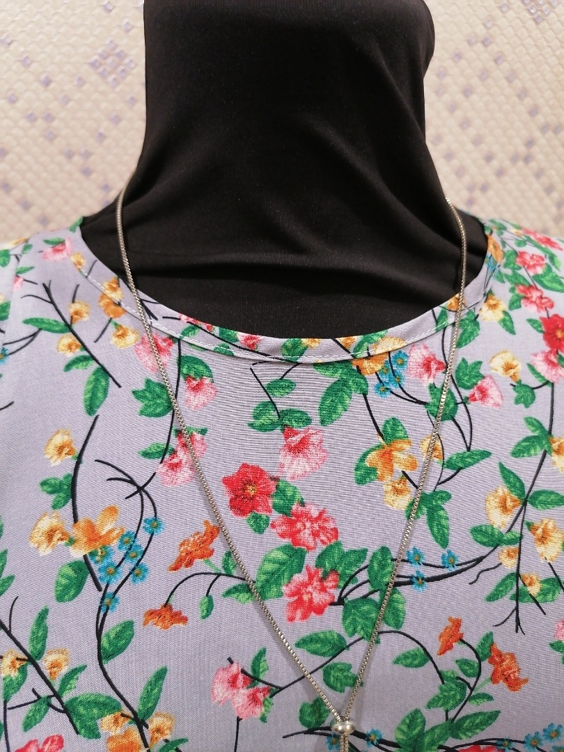 Лёгкая и быстрая «Одри» фото