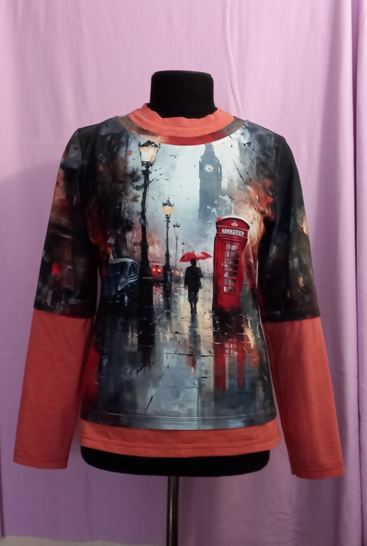 Из-под «Пятницы» суббота... фото