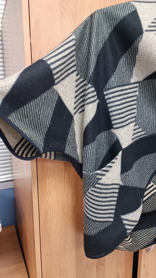 Кардиган для офиса) фото