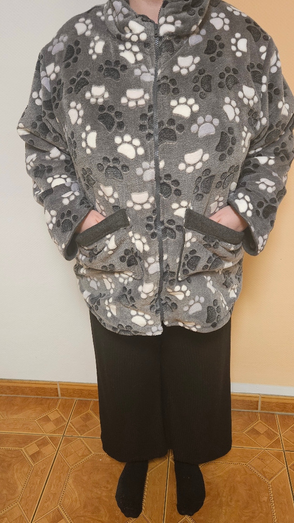 Мужская куртка Межсезонье фото