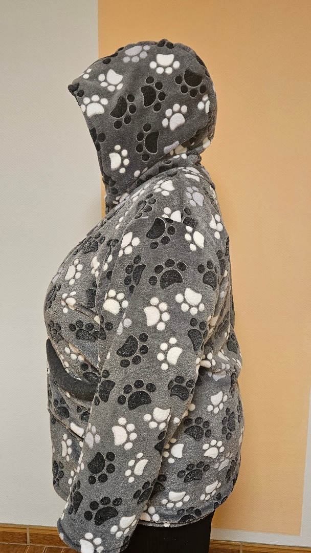 Мужская куртка Межсезонье фото