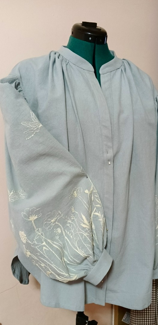 Эсмеральда фото