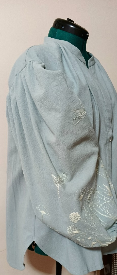 Эсмеральда фото