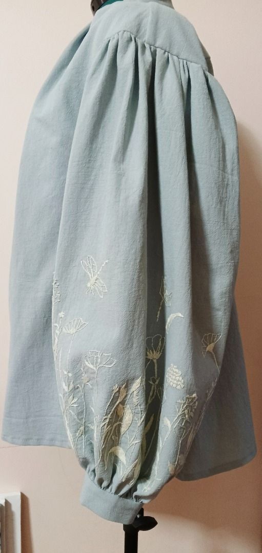 Эсмеральда фото