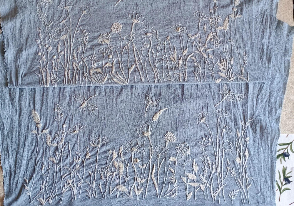 Эсмеральда фото