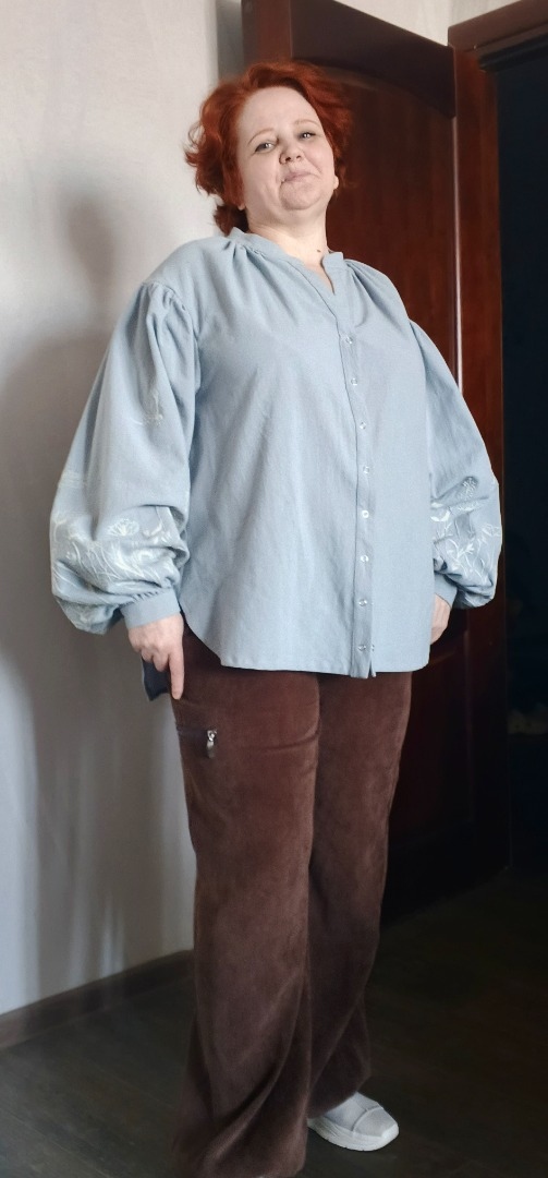 Эсмеральда фото