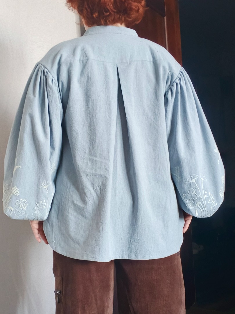 Эсмеральда фото