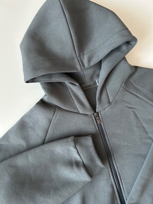 Зипка в подарок