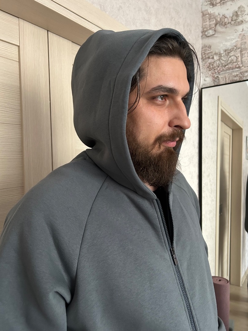 Зипка в подарок фото