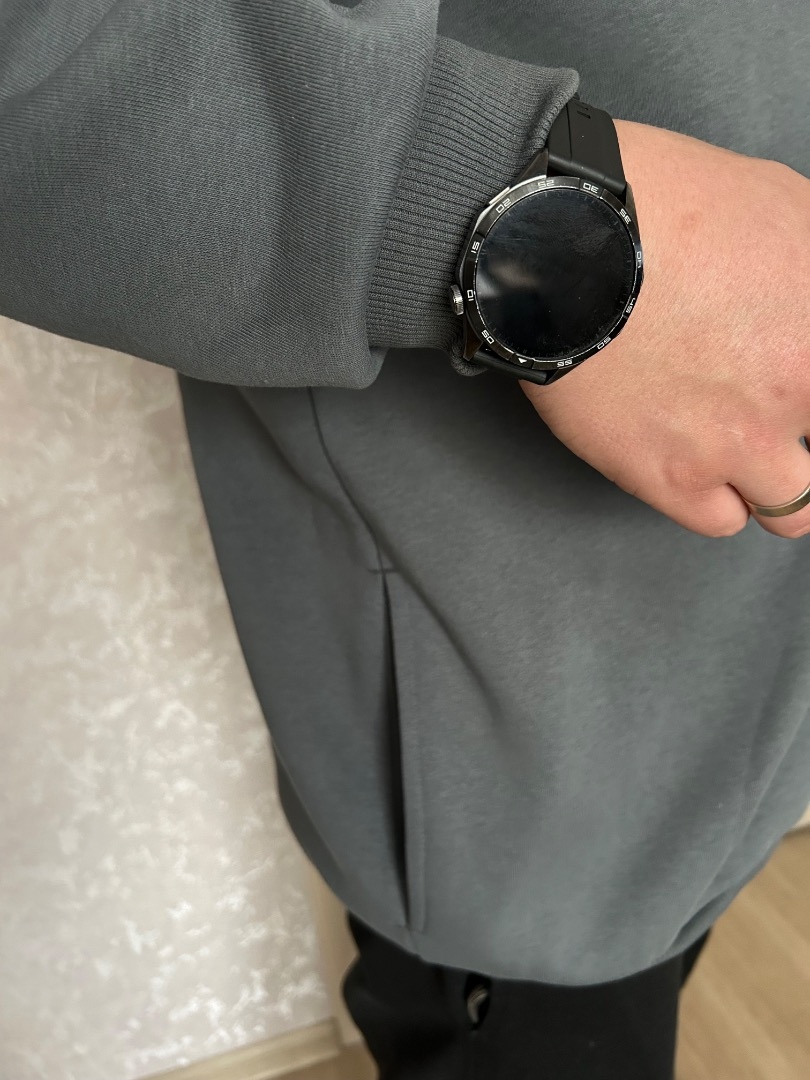 Зипка в подарок фото