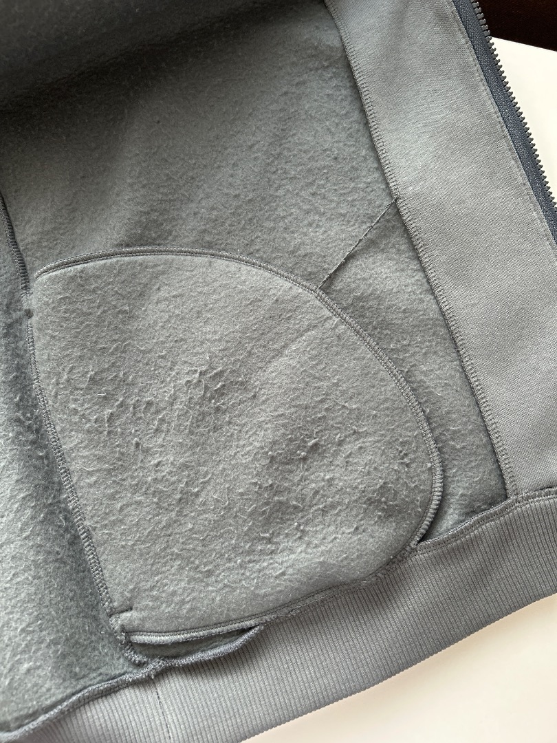 Зипка в подарок фото