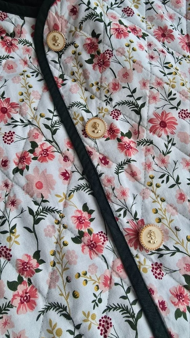 Весна в фуфаечке фото