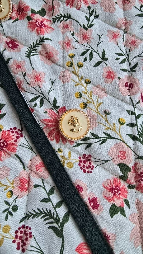 Весна в фуфаечке фото