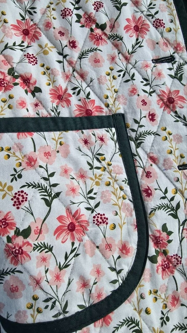 Весна в фуфаечке фото