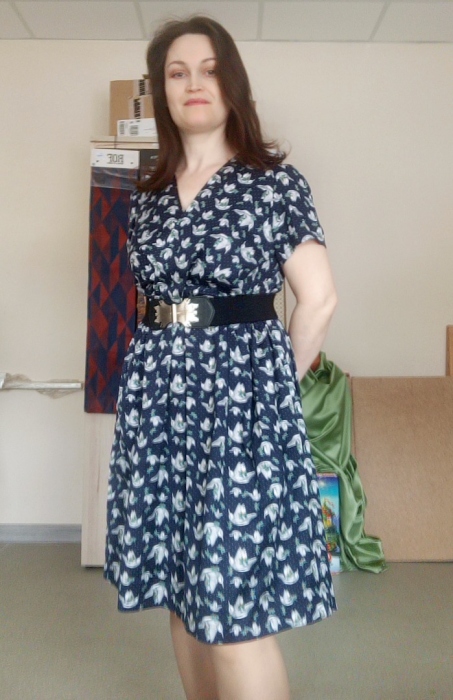 Такиесптичкино