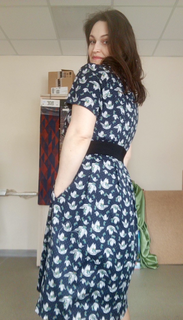 Такиесптичкино фото